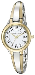 Anne Klein 2453WTTT