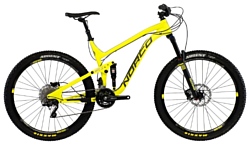 Norco Sight A 7.1 (2015)