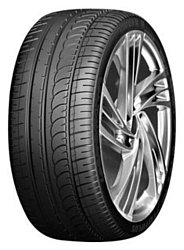 Effiplus Himmer II 215/50 R17 95W