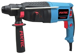 Fixtec FRH80001