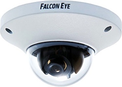 Falcon Eye FE-IPC-DW200P