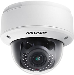 Hikvision DS-2CD4165F-IZ