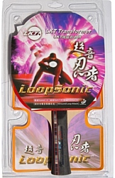 LKT LoopSonic