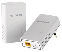 NETGEAR PL1000