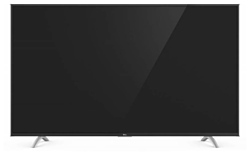 TCL L55P1US