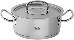 Fissler Original Pro 8413324