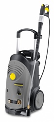 Karcher HD 7/18-4 M Classic