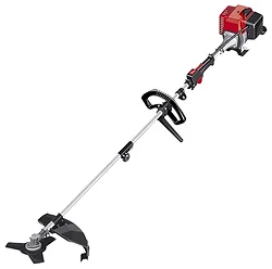 Триммер бензиновый ЗУБР КРБ-250