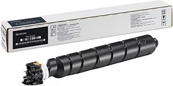 Тонер Kyocera TK-6325
