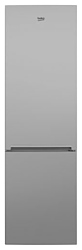 BEKO CSKL 7379 MC0S