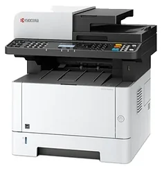 Мфу Kyocera ECOSYS M2635dn Мфу Kyocera ECOSYS M2635dn