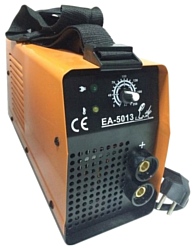 Eroc EA-5013