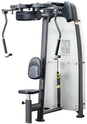 SportsArt Fitness S922