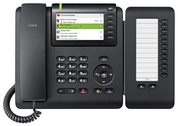 Voip-телефон Siemens OpenScape CP600