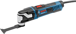 Многофункциональная шлифмашина Bosch GOP 55-36 (0601231101)