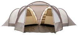 Outventure Family Dome 6