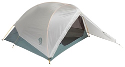 Mountain Hard Wear Ghost UL 2 Tent