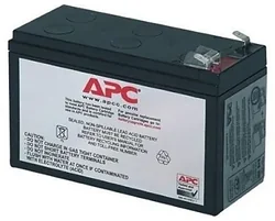 Аккумулятор для ибп APC RBC106