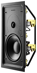 Акустическая система Dynaudio S4-W80
