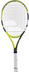 Babolat Boost Aero