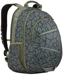 Case logic Berkeley II Backpack