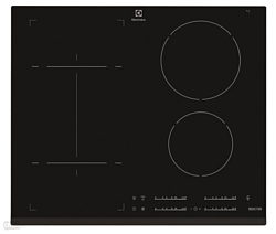 Electrolux EHI 4654 FHK Electrolux EHI 4654 FHK