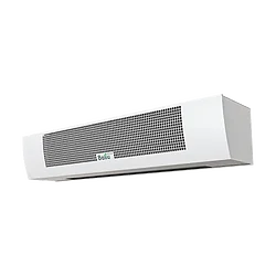 Электрическая тепловая завеса Ballu BHC-B15T09-PS