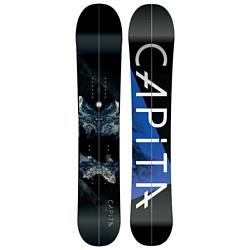 CAPiTA Neo Slasher (17-18)