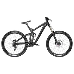 TREK Session 8 27.5 (2018)