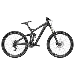 Велосипед TREK Session 8 27.5 (2018)