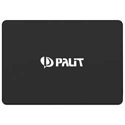 Palit UVS Series 3D TLC (UVS-SSD) 256GB