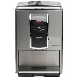 Кофемашина Nivona CafeRomatica 859 Кофемашина Nivona CafeRomatica 859