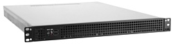 ExeGate Pro 1U550-04 250W (EX265494RUS) ExeGate Pro 1U550-04 250W (EX265494RUS)