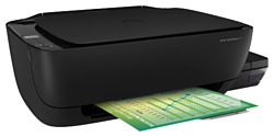 HP Ink Tank Wireless 415