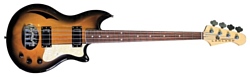 Lakland Guitars Hollowbody 30