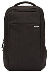 Incase ICON Slim Backpack With Woolenex 15
