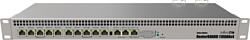 Mikrotik RB1100AHx4