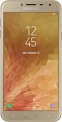 Samsung Galaxy J4 2/16Gb SM-J400F/DS