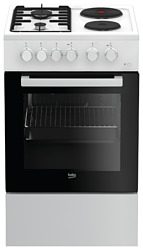 BEKO FFSS 54000 W