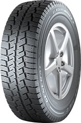 General Eurovan Winter 2 215/70 R15C 109/107R