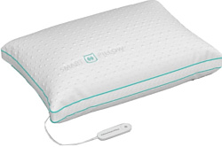 Askona Smart Pillow 2.0 S