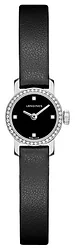 Наручные часы LONGINES L2.303.0.57.2