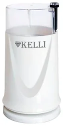 Кофемолка Kelli KL-5112