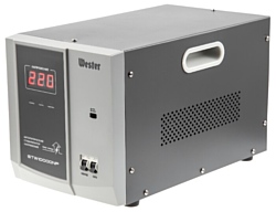 Wester STW-10000NP