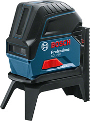 Bosch GCL 2-50 (0601066F01)