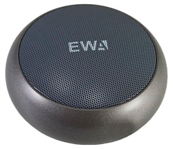 EWA A110