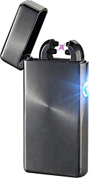 Eroad Arc Lighter ER-DA002 (нержавеющая сталь)