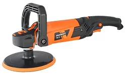 PATRIOT AG 180 PATRIOT AG 180