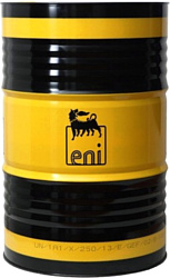 Eni Multitech CT 10W 205л