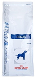 Royal Canin Renal RF16 (7 кг)